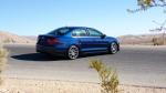 Volkswagen Jetta Helios Tribute 2014 года